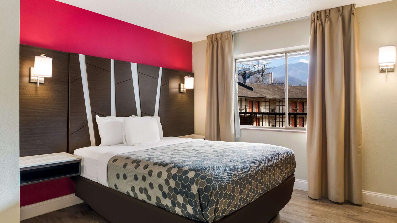 Econo Lodge Teacher Discount | Choice Hotels Teacher Discount | Education Discounts on Hotels & Travel