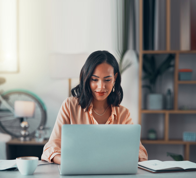 E-file.com Tax Preparation Teacher Discount