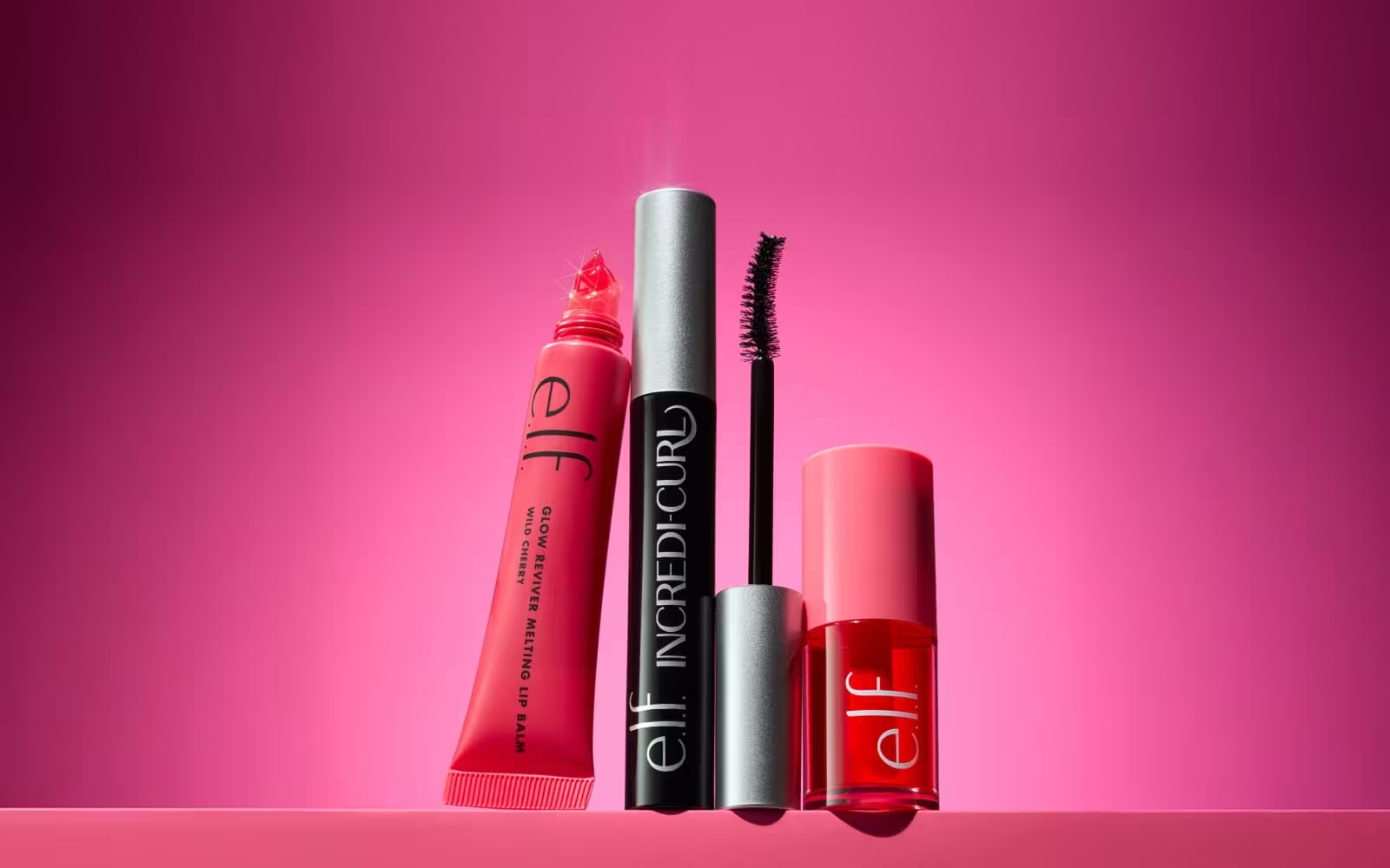 e.l.f. Cosmetics Teacher Discount. Education Discount On e.l.f. Makeup & Skincare 