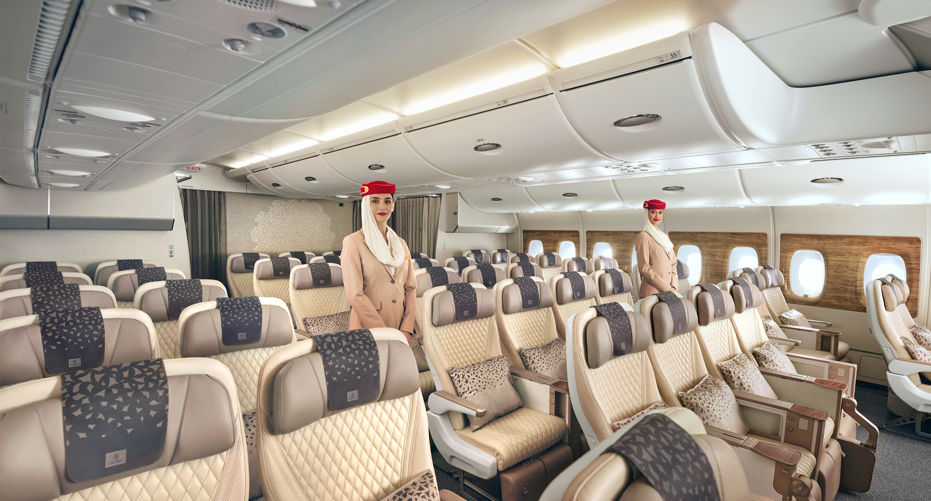 Emirates Airline Education Discount | Emirates Student Discount | Education Discount on Plane Tickets