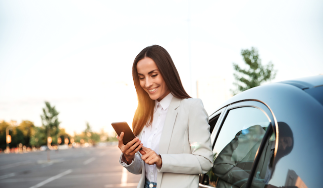 Endurance Auto Warranty Teacher Discount