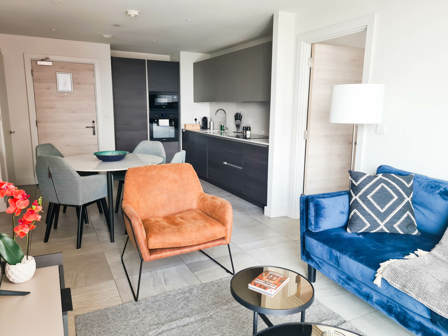 Everhome Suites Teacher Discount | Choice Hotels Teacher Discount | Education Discount on Hotels & Travel