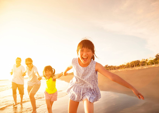 Expedia Teacher Discount
