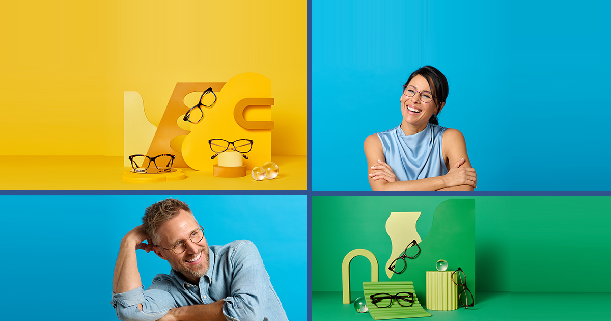 Eyemart Express Education and Teacher Discount
