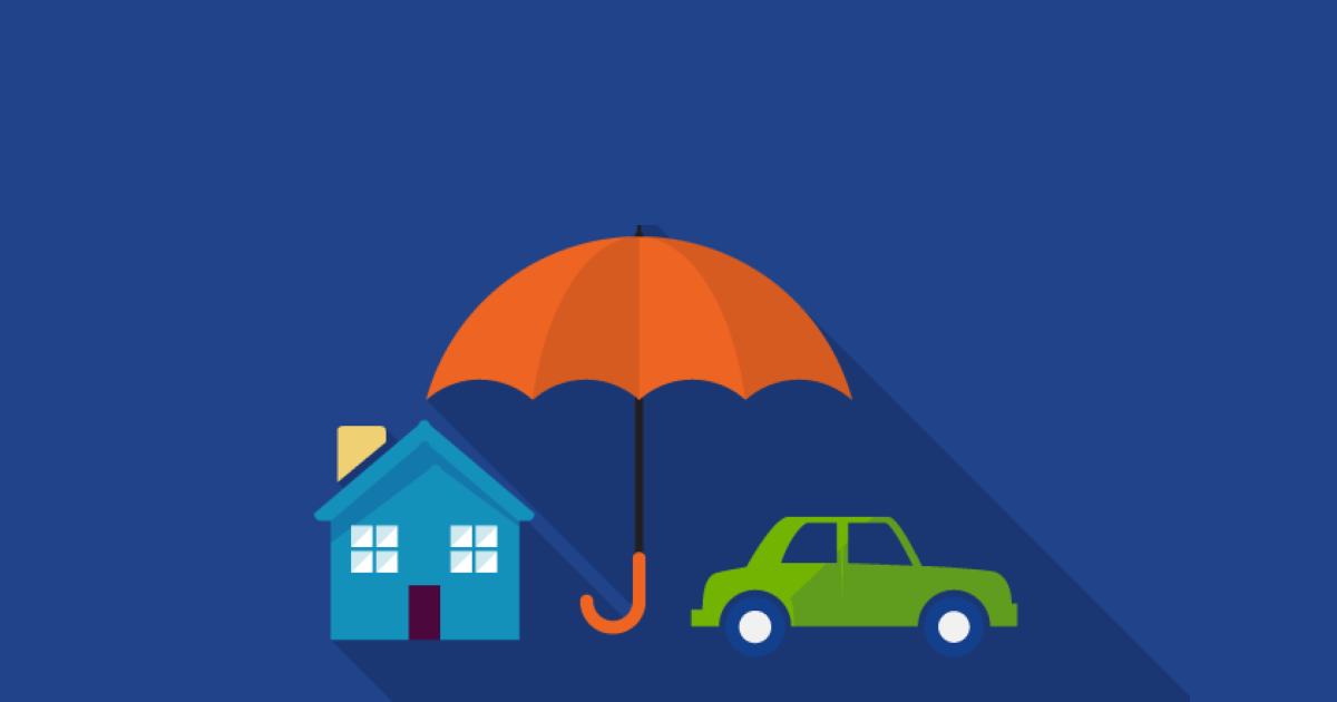 Home and auto insurance discounts for teachers and professors from Farmers Insurance.