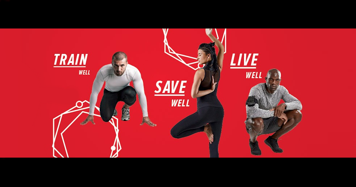 GNC Teacher Discount Education Discount Teachers and students save 10% on vitamins and supplements at GNC