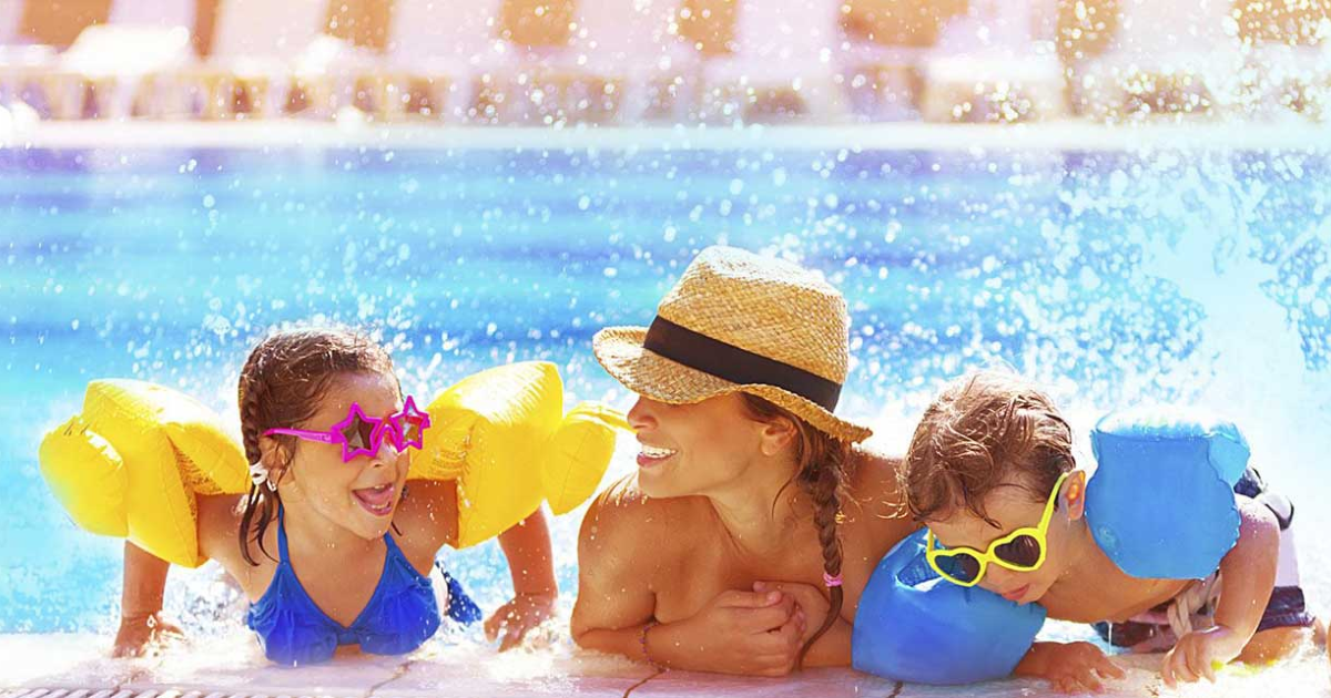 Educators who are members of The American Federation of Teachers save 20% on hotel stays at Wyndham brand hotels including Hawthorn Suites, Days Inn, Baymont, AmericInn, Howard Johnson, La Quinta, Microtel, Ramada, Super 8, Travelodge, Wingate, Wyndham, and Wyndham Garden.