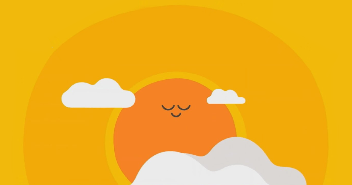 Headspace Teacher Education Discount