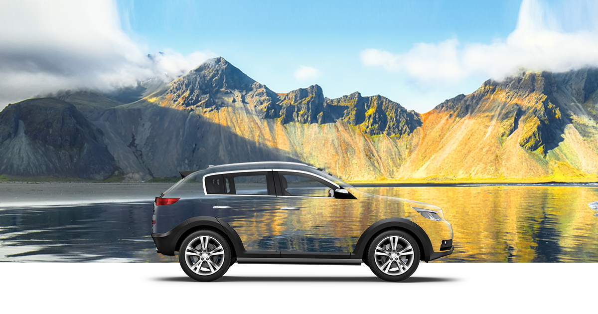 Hertz Rent A Car Teacher Discount | Education Discount on Car Rentals from Hertz