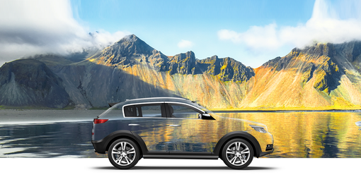 Hertz Rent A Car Teacher Discount | Education Discount on Car Rentals from Hertz
