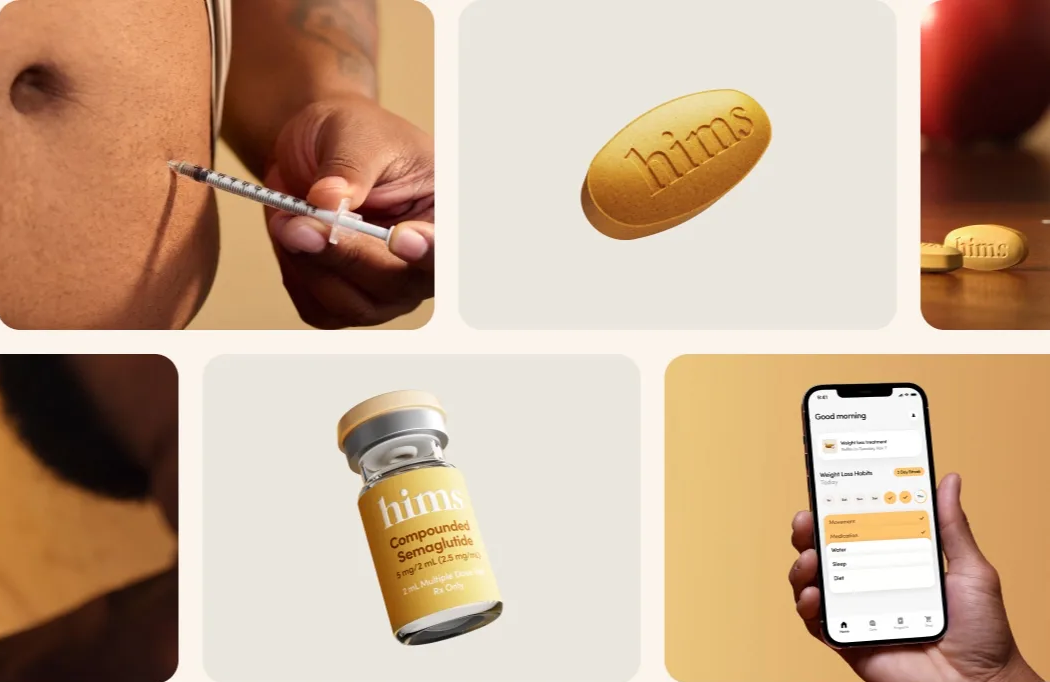 Hims Weight Loss Teacher Discount