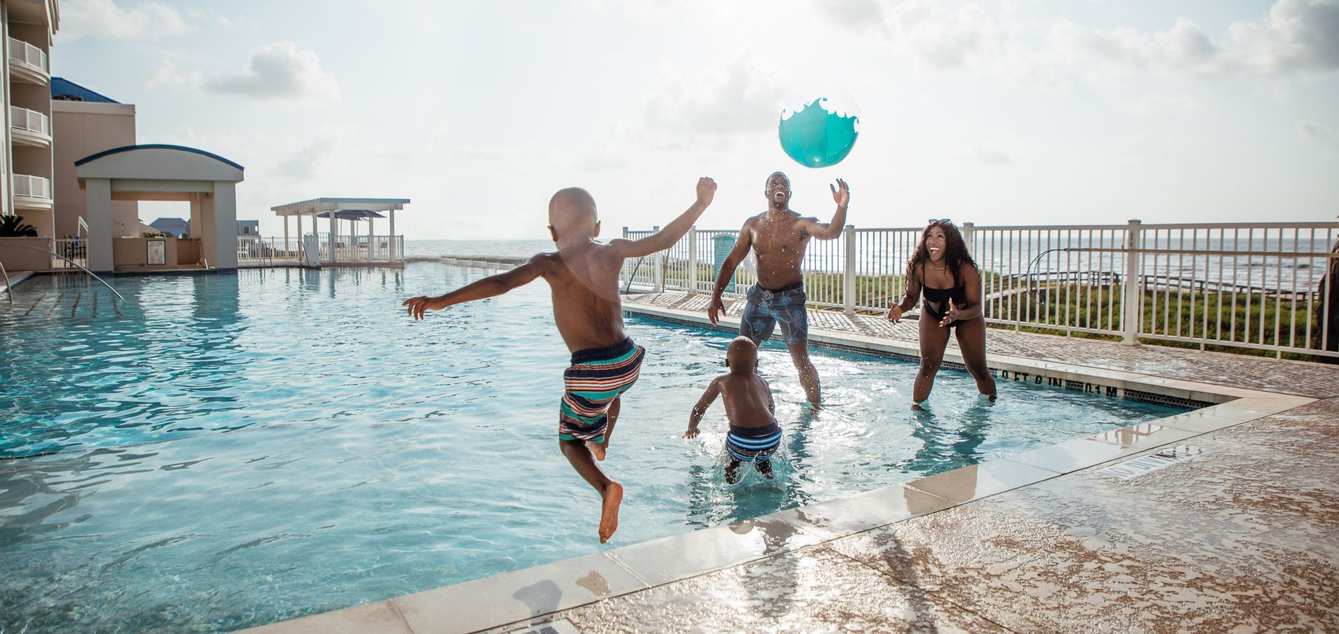 Holiday Inn Teacher Education Discount