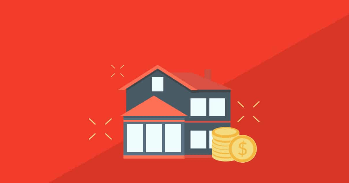 Homes for Heroes | Teacher Discounts on Buying & Selling a Home Home for Heroes offers discounts to teachers on buying, selling, and refinancing a home.