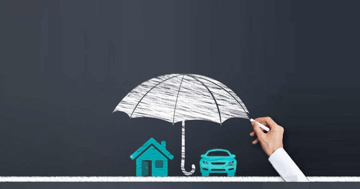 Horace Mann Insurance Teacher Discount