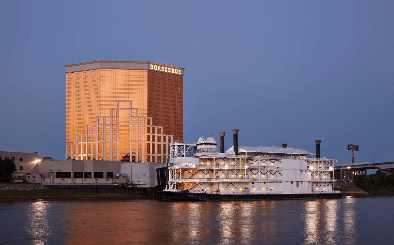 Horseshoe Hotels & Casinos Teacher Discount. Educators & college students get discounted hotel stays at Horseshoe hotels and casinos. Education Discounts On Las Vegas Hotels