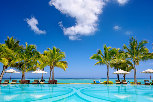 Hotels.com Teacher Discount