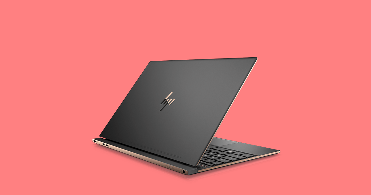 HP Teacher Discount | Education Discount on HP Computers & Electronics