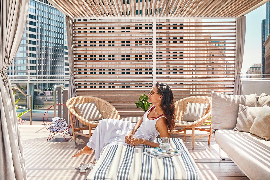 IHG Hotels Teacher Discount