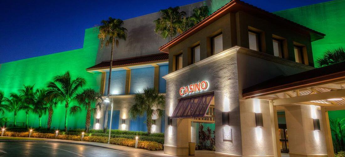 Isle Casino Hotels Teacher and Education Discount