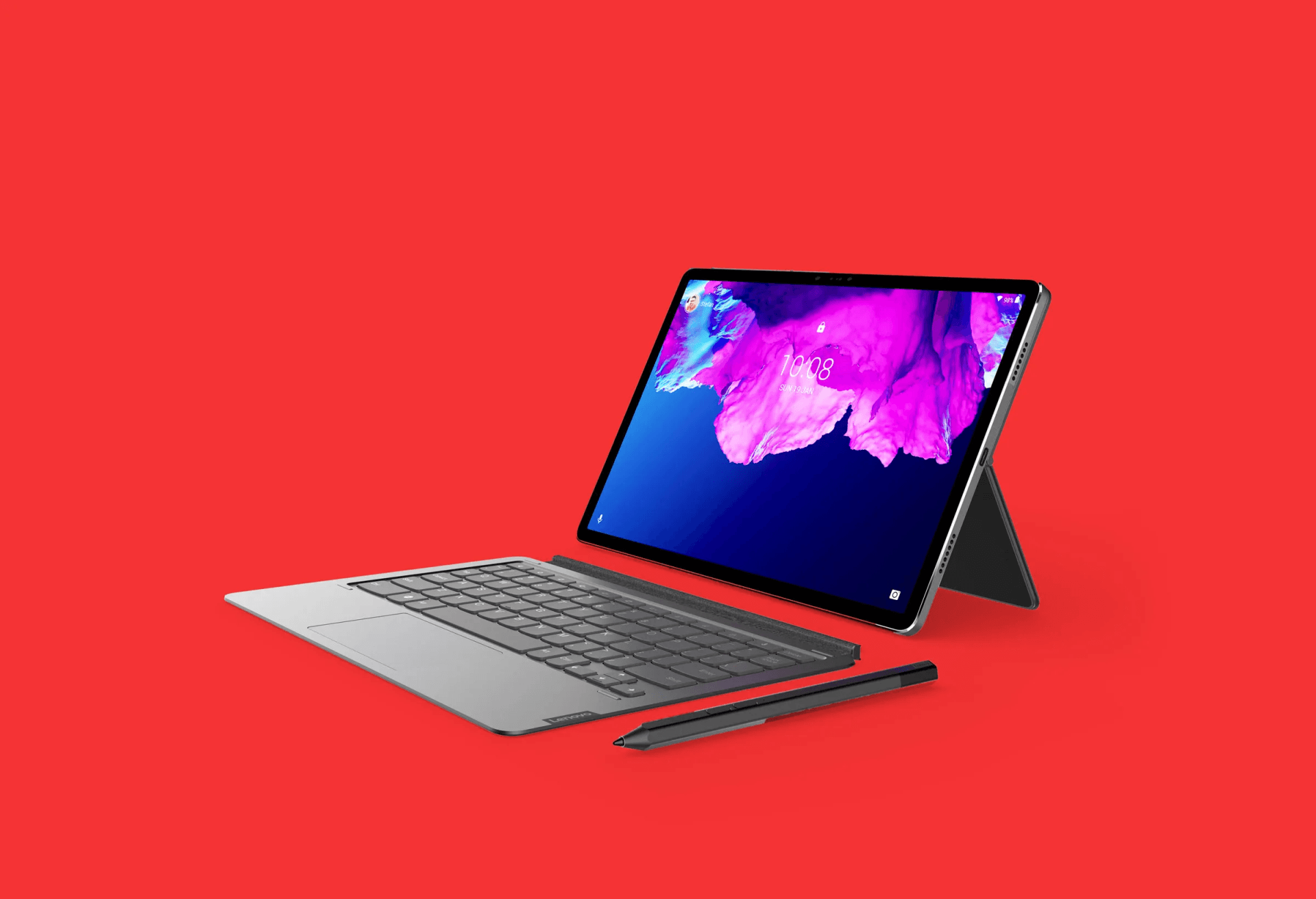 Exclusive discounts for teachers and students on Lenovo laptops, desktops, tablets, and electronics.