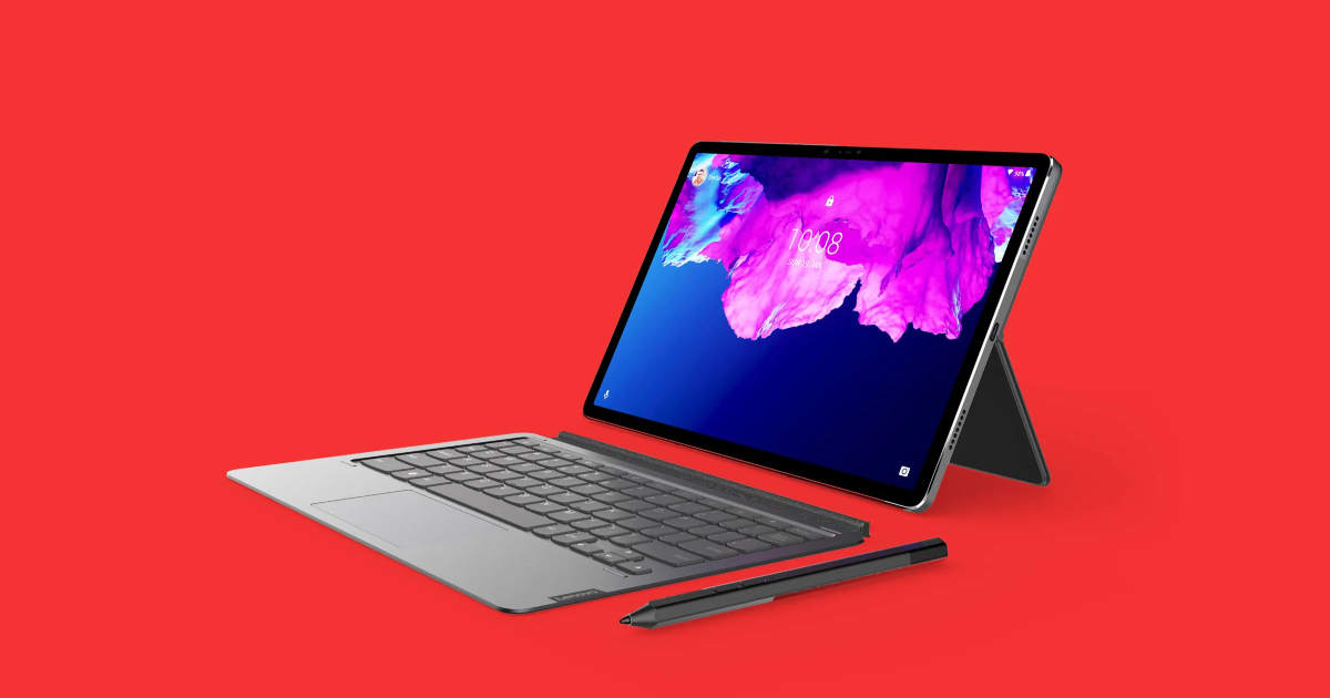 Lenovo Teacher Discount | Education Discount on Lenovo Computers & Electronics