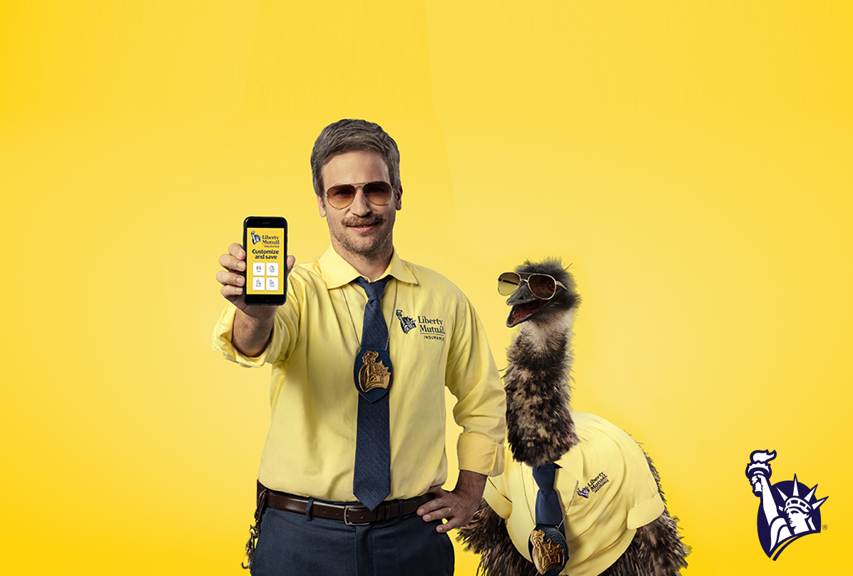 Liberty Mutual Teacher Discount