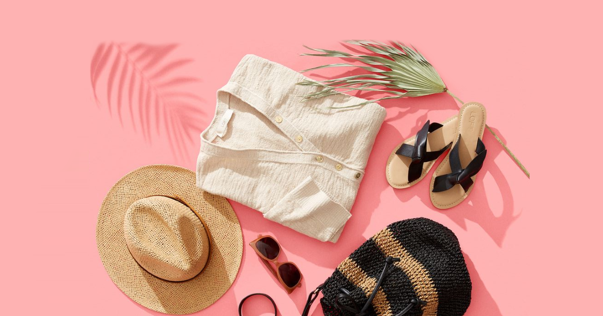 LOFT Teacher Discount | LOFT Educator Discount | Education Discount on LOFT Women's Clothing