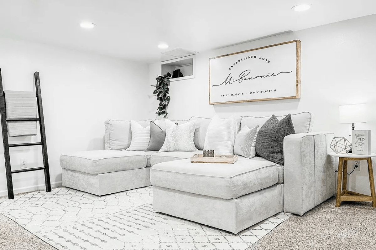 Lovesac Teacher and Education Discount