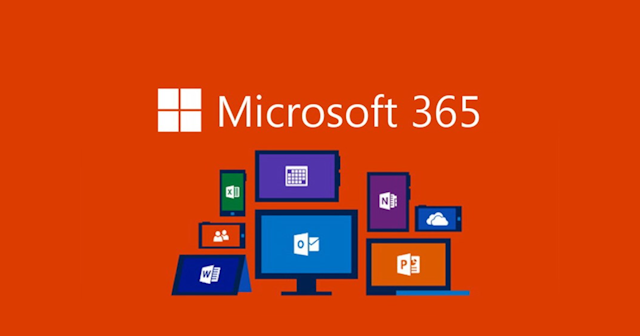 Microsoft Teacher Discount