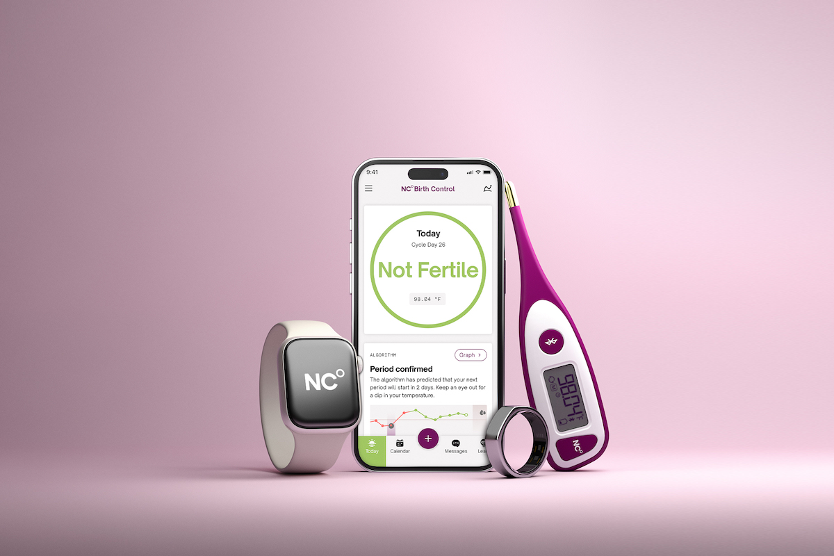 Natural Cycles Teacher Discount | Education Discount on Natural Cycles Birth Control App