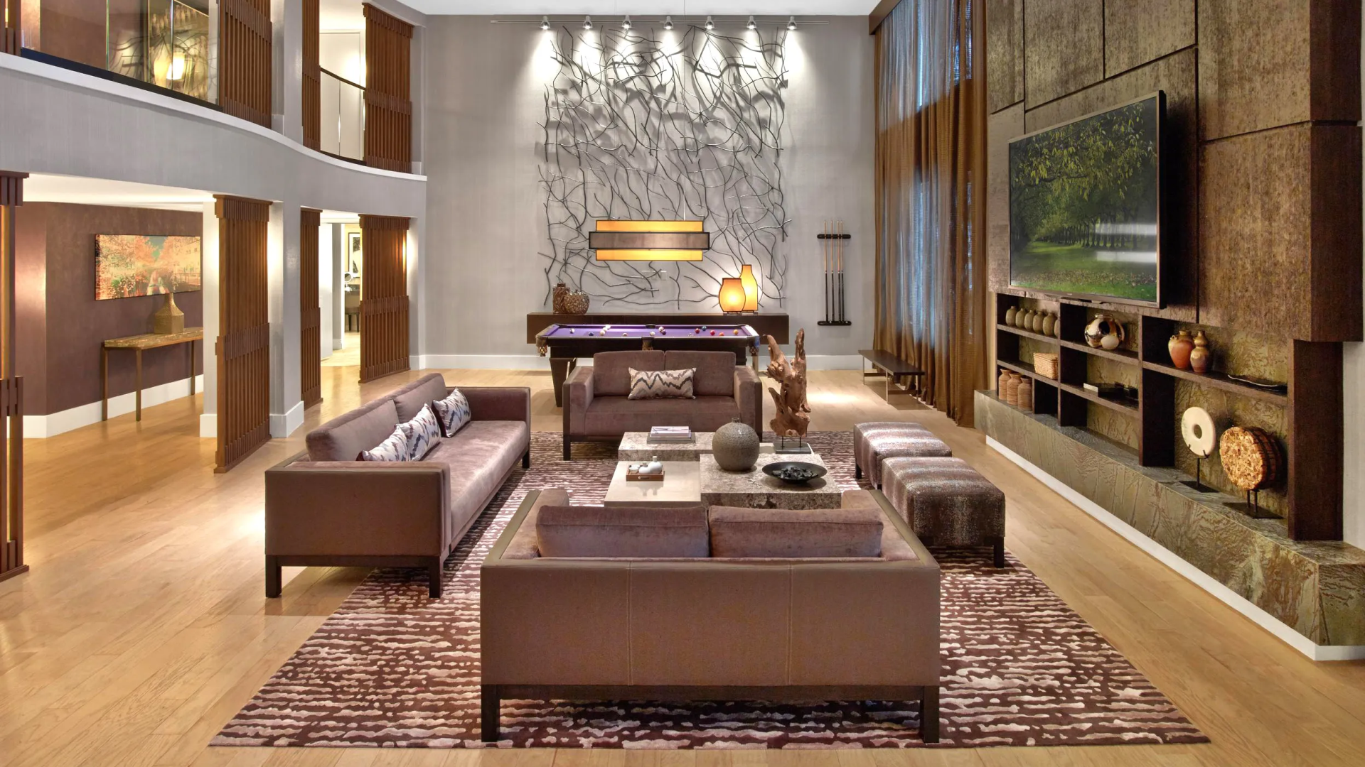 NOBU Hotel Las Vegas Teacher Discount | Las Vegas Education Discounts NOBU Hotel Las Vegas Teacher Discount