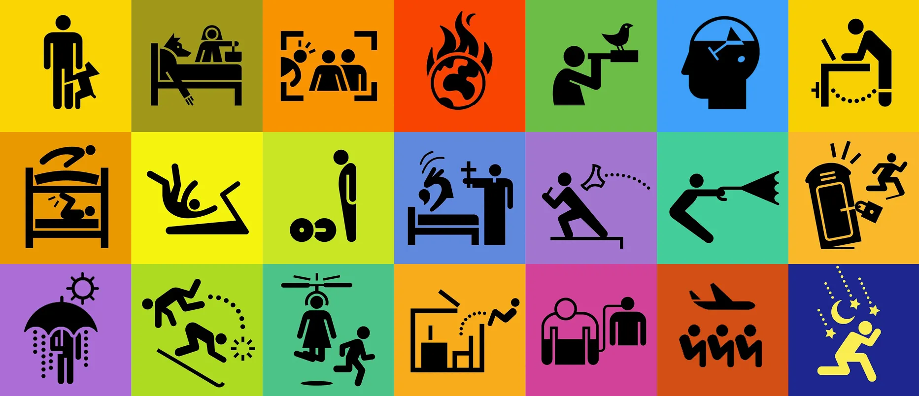 Noun Project Teacher Discount | Education Discount on NounPro