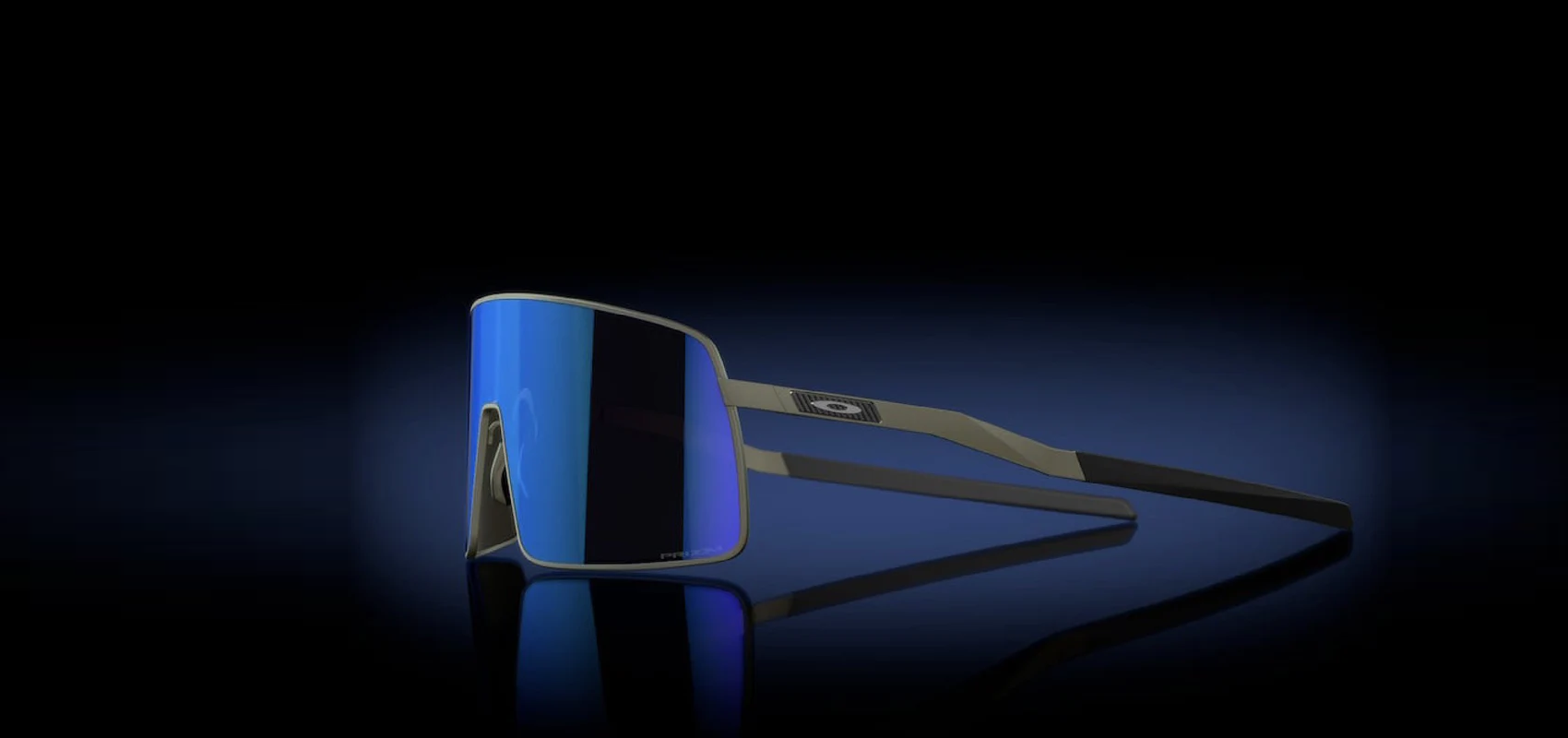 Oakley Teacher Discount | Education Discount on Oakley Sunglasses & Eyewear