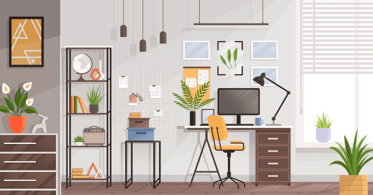 Office Depot OfficeMax Teacher Education Discount.