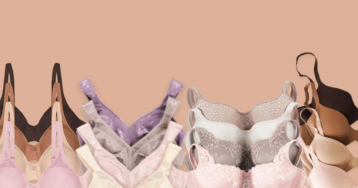 OneHanesPlace Teacher Education Discount.