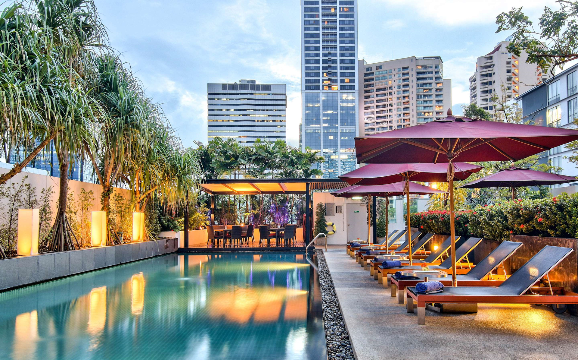 Park Plaza Hotels Teacher Discount | Choice Hotels Teacher Discount | Education Discounts on Hotels & Travel