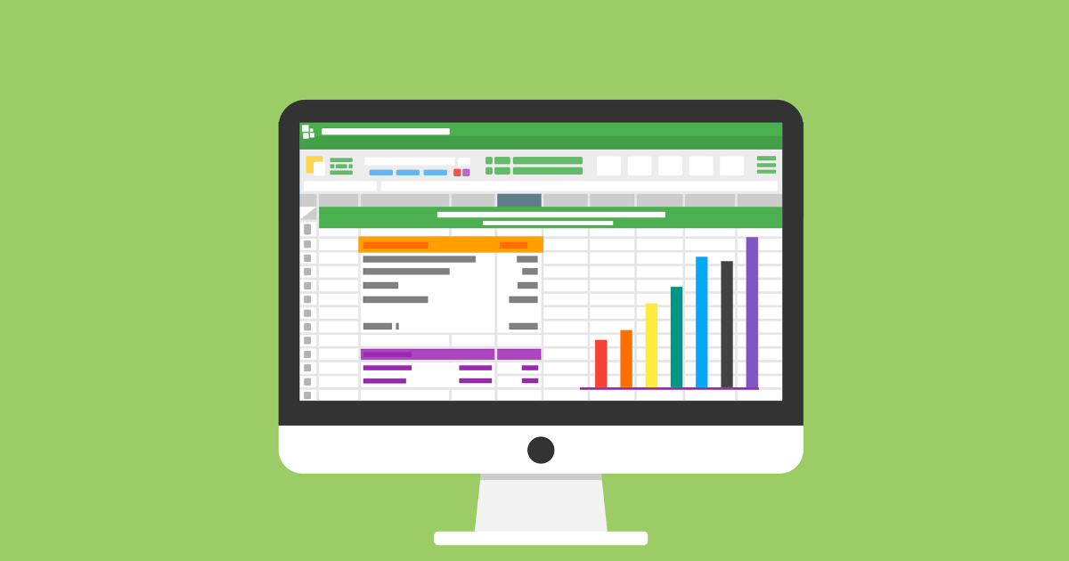 Intuit QuickBooks Teacher and Education Discounts