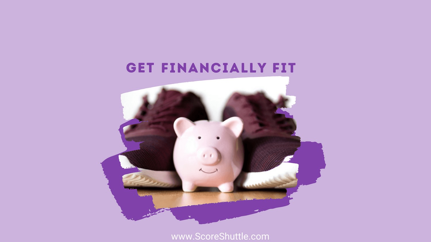 ScoreShuttle Teacher Discount Education Discount Educators and staff can access their Experian credit score at no cost with ScoreShuttle.