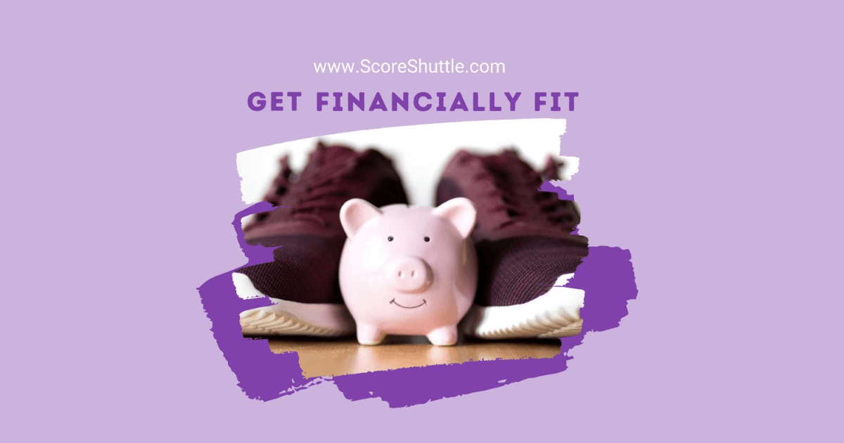 ScoreShuttle Teacher Education Discount.