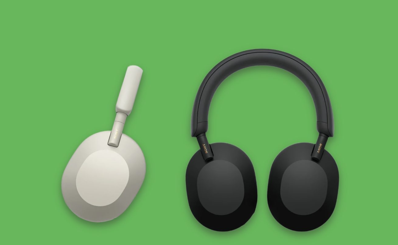 Sony Teacher Discount Sony Teacher Discount