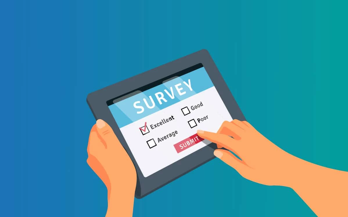 SurveyMonkey Teacher Discount | Education Discount on Online Survey Software Tools