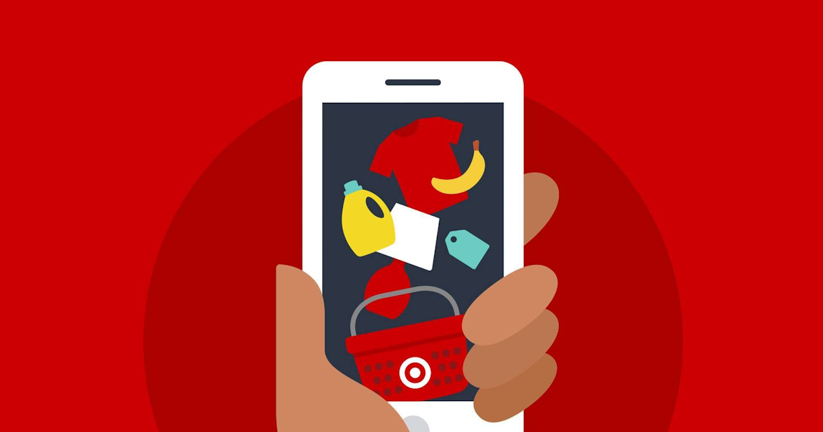 Target Teacher Discount