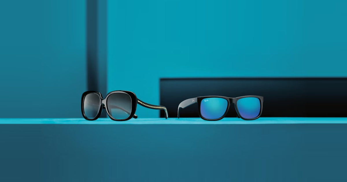 Target Optical Teacher and Education Discount