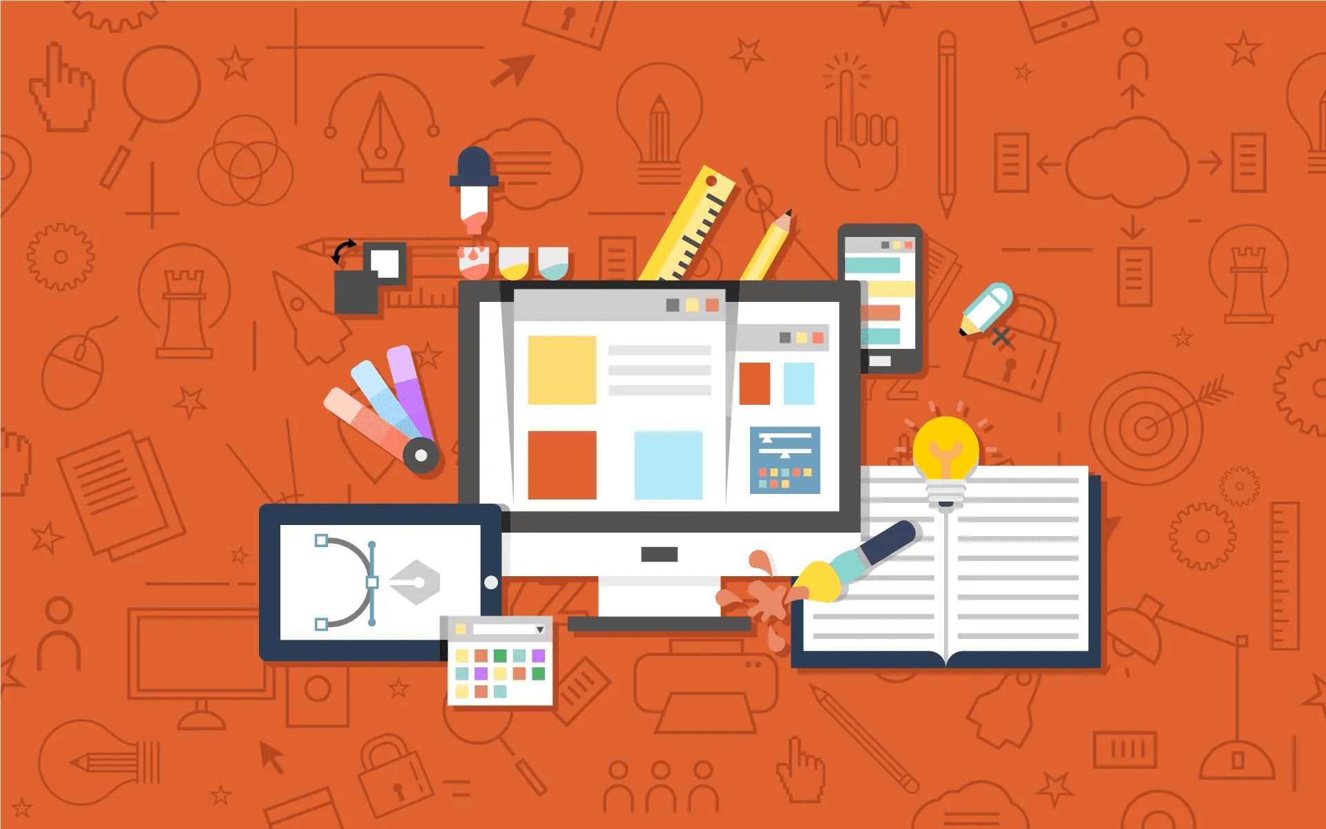 TechSmith Camtasia Snagit Teacher Discount | TechSmith Education Discount