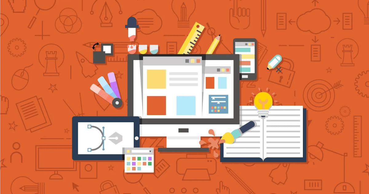 TechSmith Teacher Education Discount.