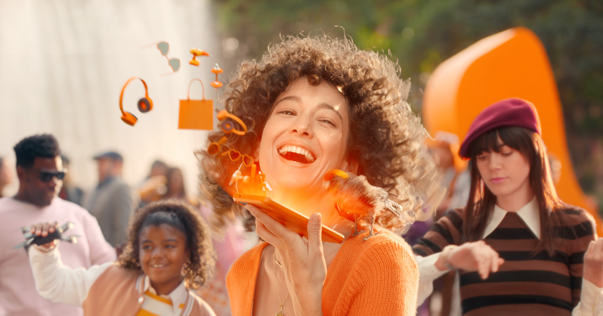 Temu Teacher Discount