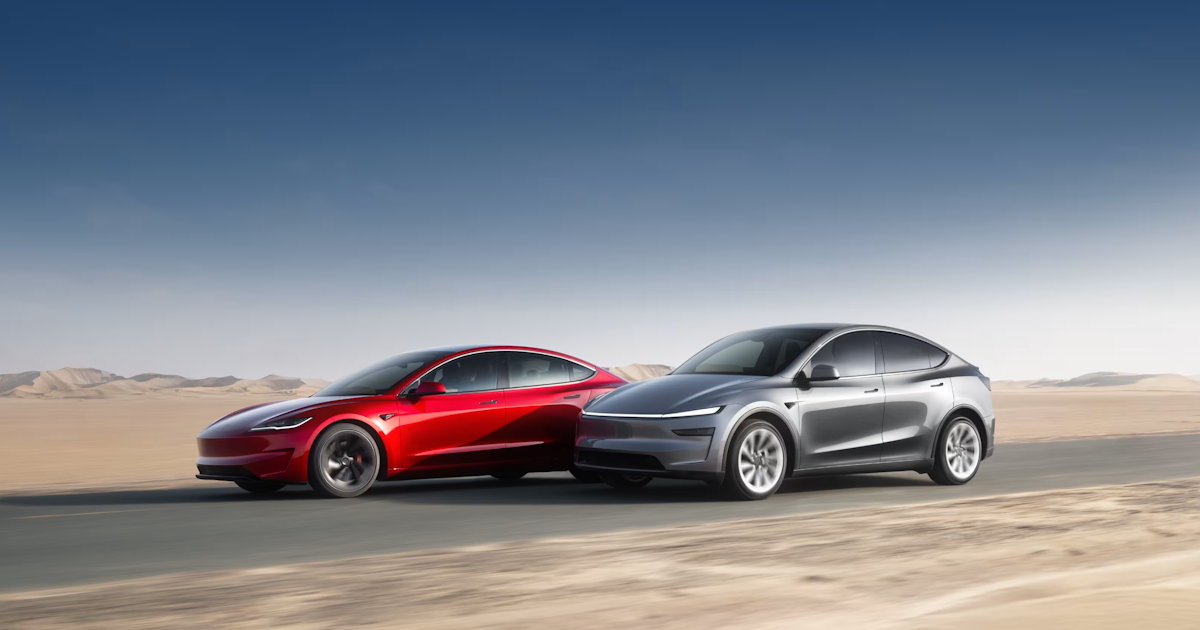 Tesla Cars Teacher Discount Tesla Cars Teacher Discount