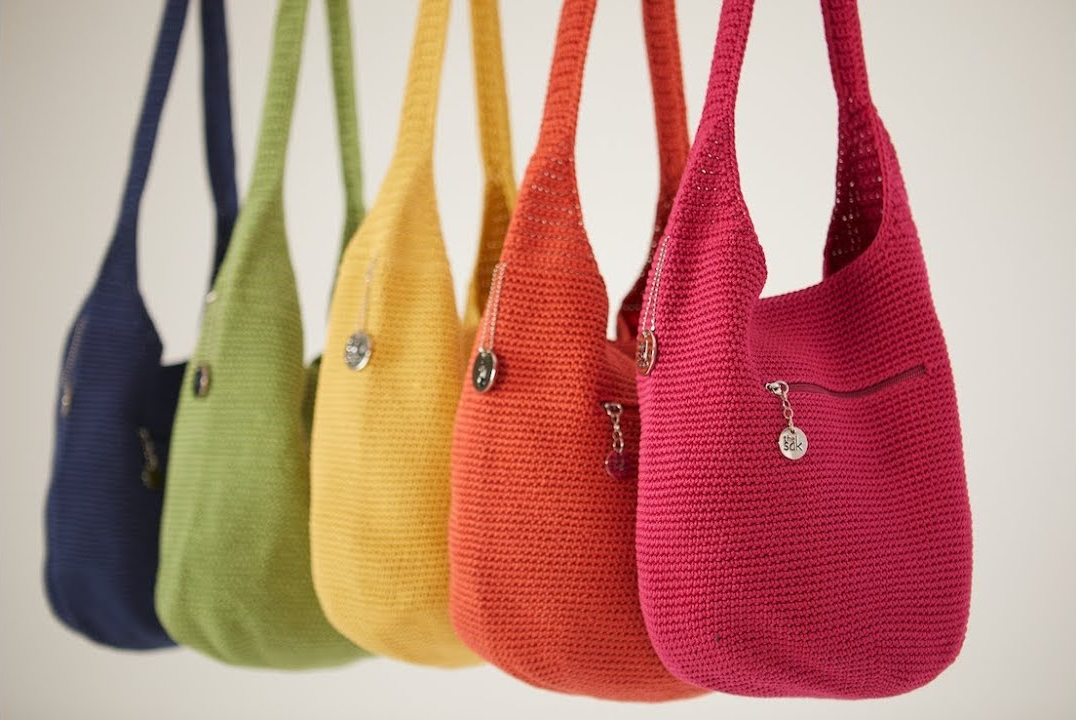 The Sak Teacher Education Discount.