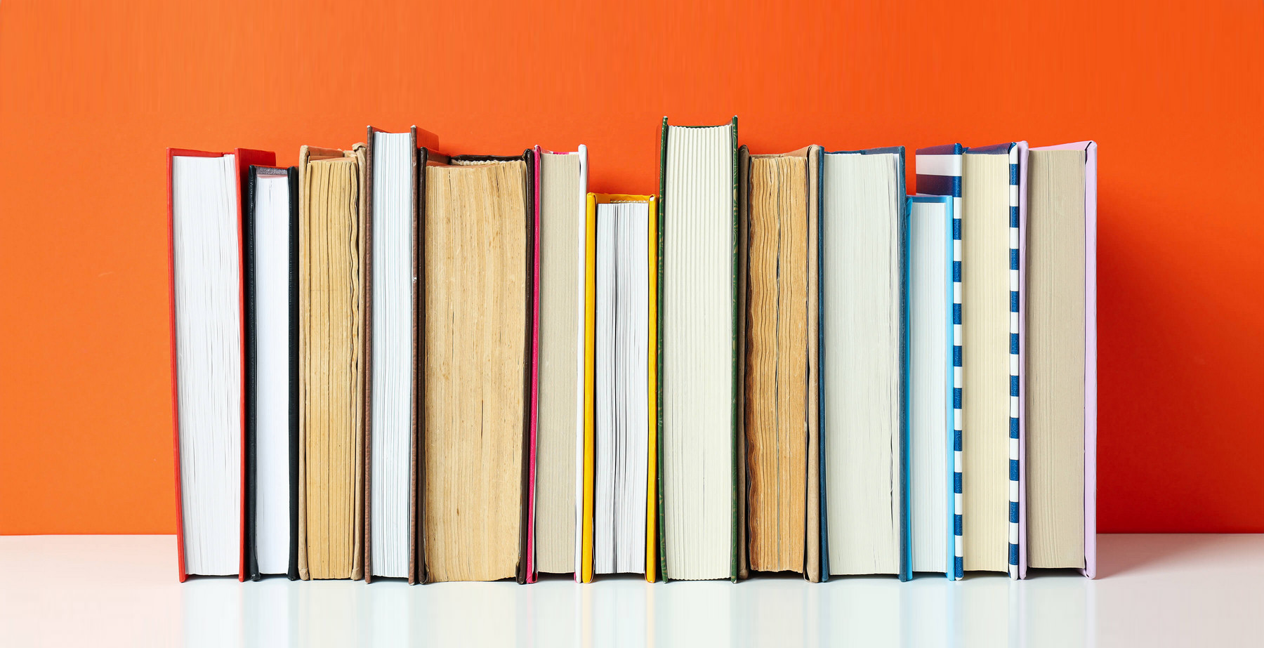 ThriftBooks Teacher Discount | Educator Discount at ThriftBooks | Education Discount on Used Books from ThriftBooks