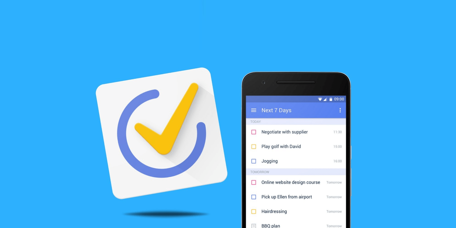 TickTick Teacher Discount Education Discount Discount for educators and students on the TickTick task management app.
